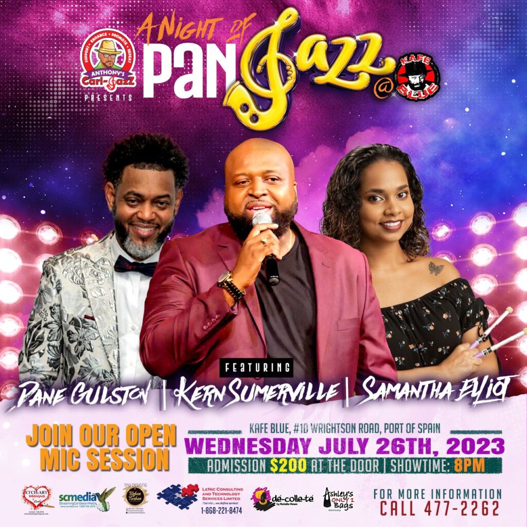PanJazz ACJ 2023