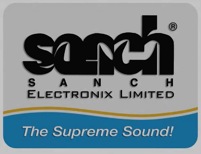 Sanch Electronix